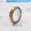 ANY Nail Art DIY Using Plastic Golden Wave Nail Art Tape Roll
