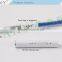 ANY New Design Nail Art Mix Colors Painting Soft Nylon Hair Nail Art Nail Brushes Mix Color