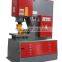 YJS23-100-clumn Hydranlic Press Machine punching machine