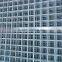 high quality 2x2 galvanized welded wire mesh panel