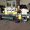hot selling ! best quality woodworking CNC machine /wood working machine                        
                                                Quality Choice