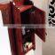 ROCH 8047 Popular Modern Ashtree Cabinet Bathroom