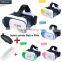 colorful professional high tech free shipping vr box 2.0