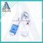 Customized Adjustable Luggage Suitcase Strap Luggage Belt