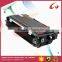 Toner cartridge for Brother MFC7220/ MFC7225N