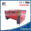 Competitive price cnc laser engraving machine/co2 laser cut machine/fabric laser cutting machine