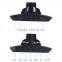2.7" 170 Degree Full HD 1080P Novatek 96650 Car DVR Dash cam