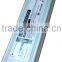Led Driver CC-54900A for Street Lights,celling Lights,flood Lights