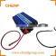 CHENF China cheap1500w electric power saver solar hybrid on grid pure sine wave inverter