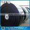 High Quality Coal Mine EP Rubber Belt / Multy-ply EP Conveyor Belt Manufacturer In China Supplier's Choice