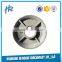 2 years warranty with ISO and OEM&ODM from factory pulley wheel