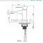 Popular bathroom brass faucet tap 93 1101