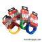 Yiwu Yahu square head card package 1.6mmX15M trimmer line of lawn mower