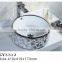 CLASIKAL promotion products one piece ceramic portable wash basin                        
                                                                                Supplier's Choice