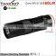 power light led torch mace flashlight torch torch light mechanisms