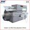 7 axis automatic CNC 3D wire bending machine