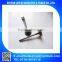 Engine Parts K19 Intake Valve