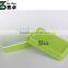 green disposable microwave lunch box