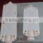 LA5821 competetive price explosion proof ABS control button IIB WF2