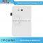 New Arrival Pu Flip Laptop Case Shell for samsung galaxy tab E lite 7.0 case