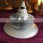 ATEX 30W explosion proof high efficency LED lighting firxtures IP66                        
                                                Quality Choice