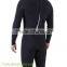 Promotional comfortable lightweight neoprene wetsuit