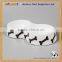 BM-3311 High quality Melamine Pet Bowl/Melamine Dog Bowl/Cat Bowl
