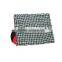 Envelope Couple Waterproof Spliced Sleeping Bags Camping Backpacking