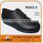 Comfortable Work Shoes R043-3