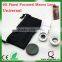 6X Fixed Focus Macro Lens Universal Clip On Lens for iphone Samsung