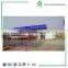 Low Price Mobile CNG Station for Gas Filling