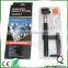 Bluetooth Wireless Adjustable Telescopic Extendable Monopod Selfie Stick Z07-5 for iPhone 6 plus