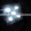 Super bright 15w auto led work light