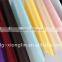 xionglin matt sucksion film 250 micron insulated film reflective tpu sheet for shoes and sandals