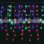 hot new products for Christmas colored led string lights 24v red 100leds/m for outdoor