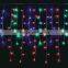 2016 new products Christmas battery led string lights for outdoor decoration