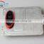 Super Bright 12V 35W Hid Ballast /Hid Headlight D1S HID BULB BALLAST HID KIT