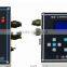 ALC-2 Arc Length/speed Controller