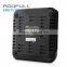 Free shipping new 2015 Amlogic S802/S812 XBMC/KODI MINIX M8 M8S M8S+ greek Android TV BOX m8s plus
