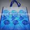 Lead Free Non Woven Promotional ECO Friendly Shopping Bags Wholesale