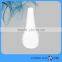 Liquid Soap Dispenser Pump