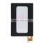 Original Genuine Battery For HTC One M7 - BN07100