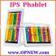 9 Inch Cheap Mtk 2g 3g 4g Android Tablet pc Mid Phone Call Phablet
