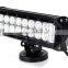 New Model Supplier Factory 54W Car LED IP67 Light Bar For Car