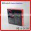 Bluetooth Headset With Handfree Function For Personal Entertainment