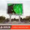 led display full sexy xxx movies video/P10 led full color led screen