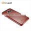 ICARER Vintage Genuine Leather Case for Samsung Galaxy S7 Edge,Real Leather Back Cover Mobile Accessories                        
                                                Quality Choice