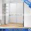 china supplier cheap sliding doors