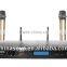 2.4G Digital Wireless Microphone handheld microphone