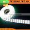 halogen bulb g4 12v 20w led strip with motion sensor with CE certificate